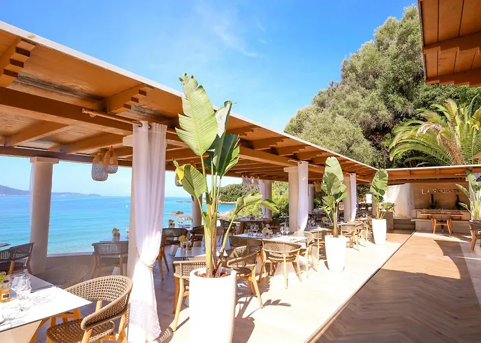 Hotel Marinca & Spa