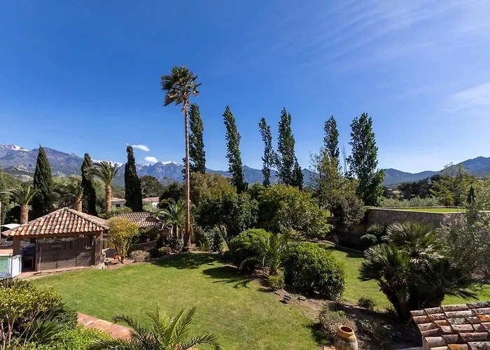 La Signoria & Spa