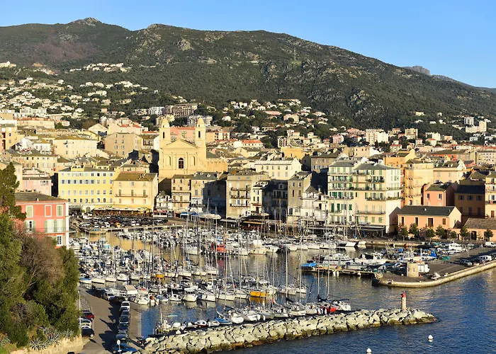 Hotel Des Gouverneurs & Spa