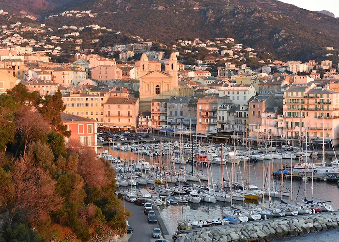 Hotel Des Gouverneurs & Spa