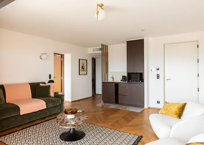 Hotel & Spa Rocabella
